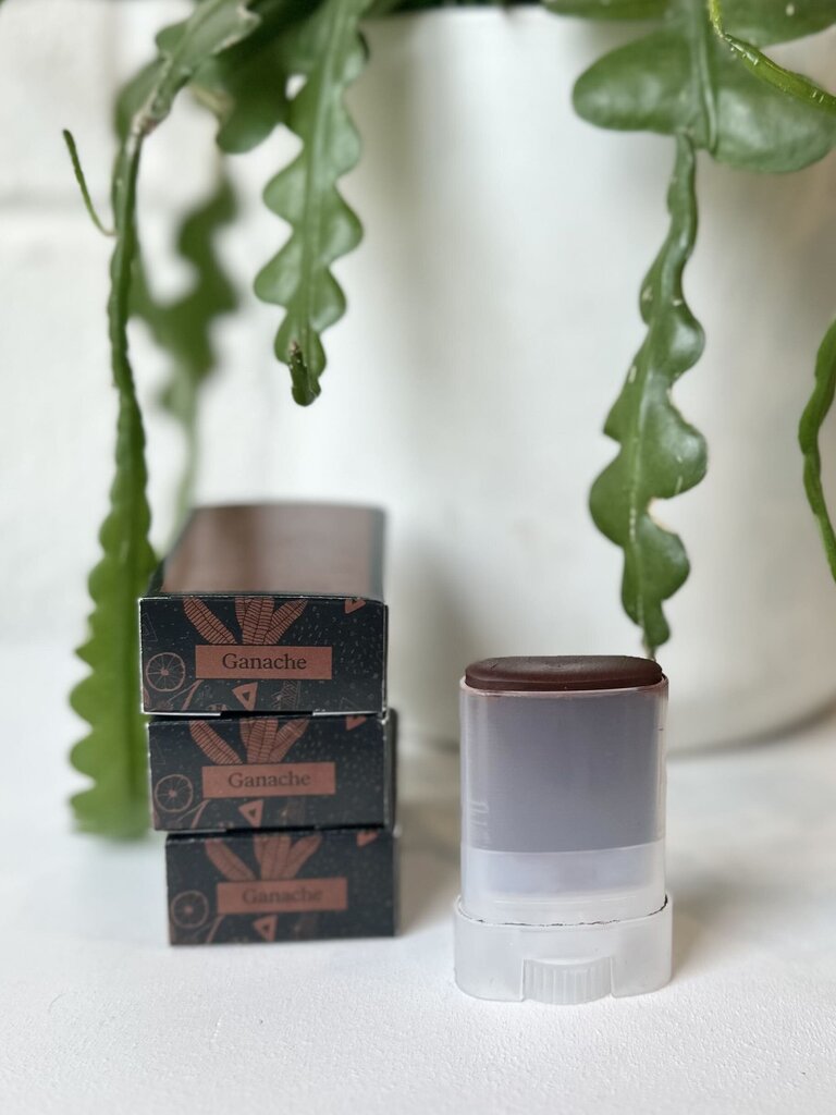 Olio e Osso Ganache Balm