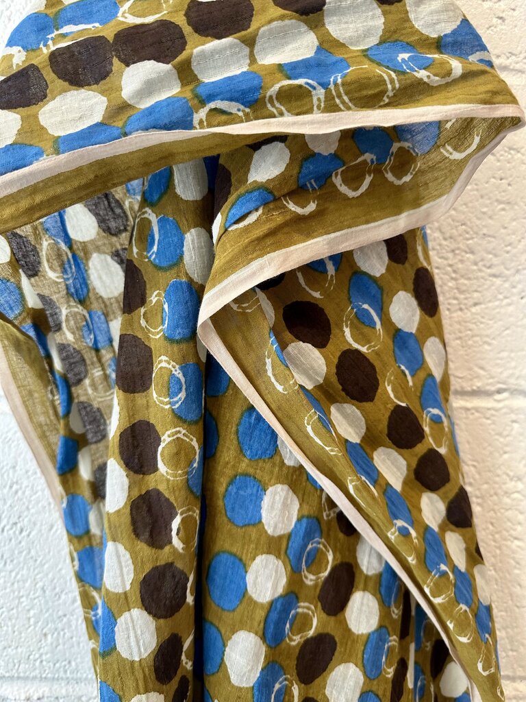 Epice Paris Scarf