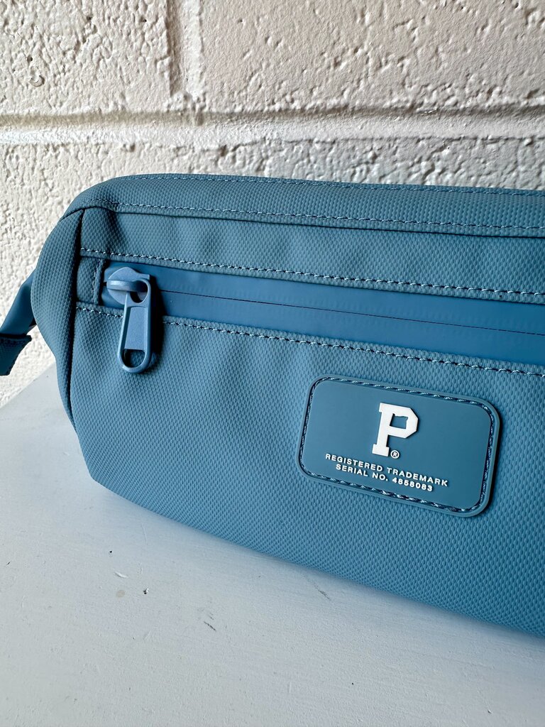 Portland Gear Cascade Crossbody