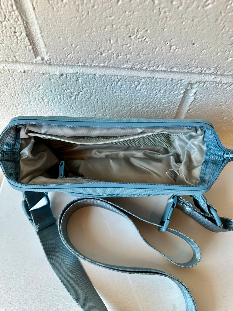 Portland Gear Cascade Crossbody