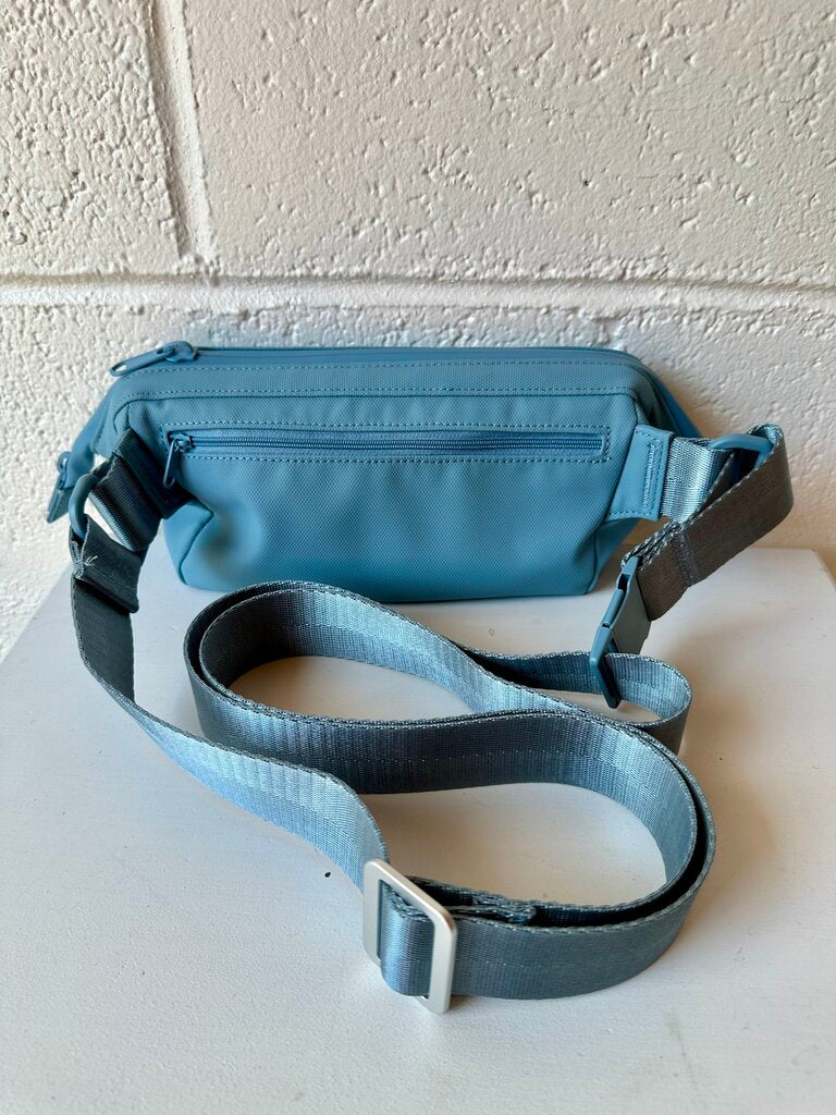 Portland Gear Cascade Crossbody