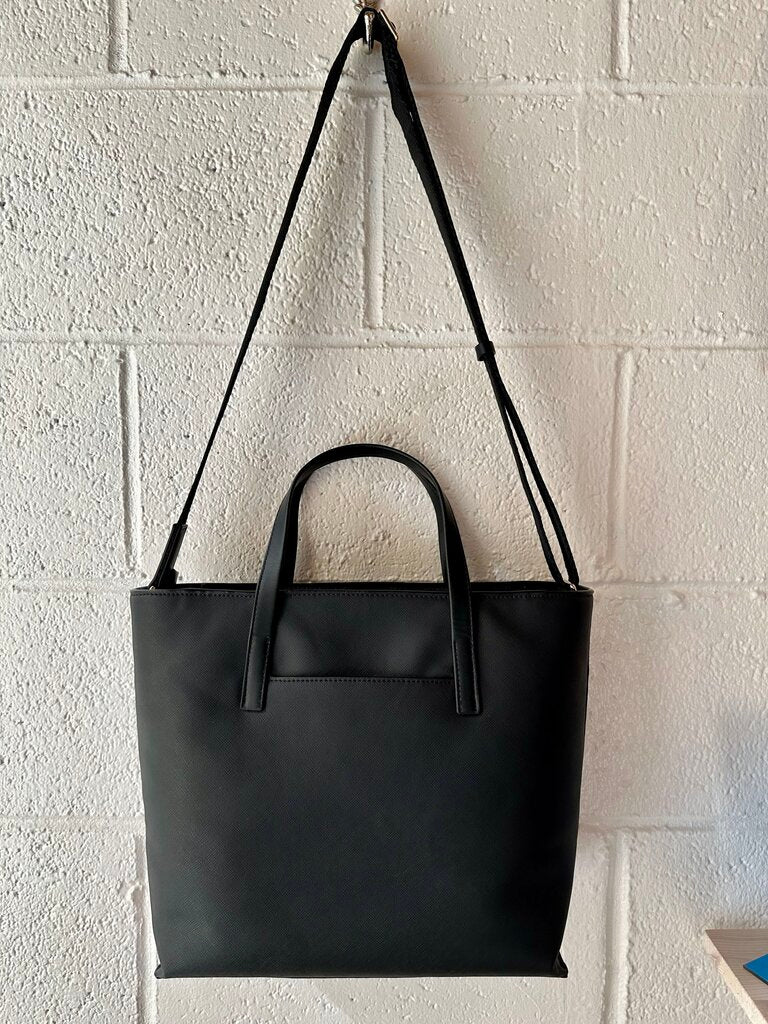 Radley 'Dukes Place Medium Ziptop' Bag