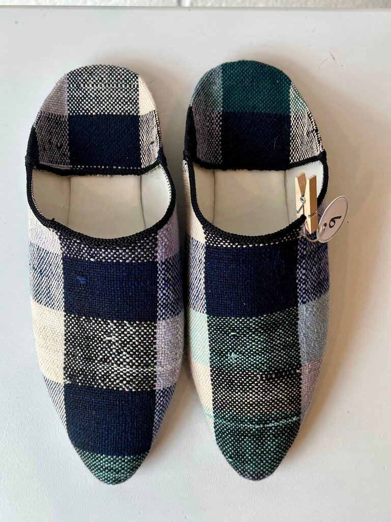 NEW slipper shoes