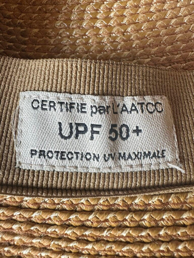 Eric Javits 'Hampton' sun hat