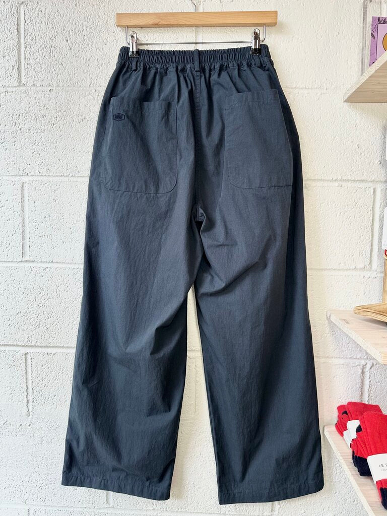 Kappy Infinite Sunshine Wide Chino Pants