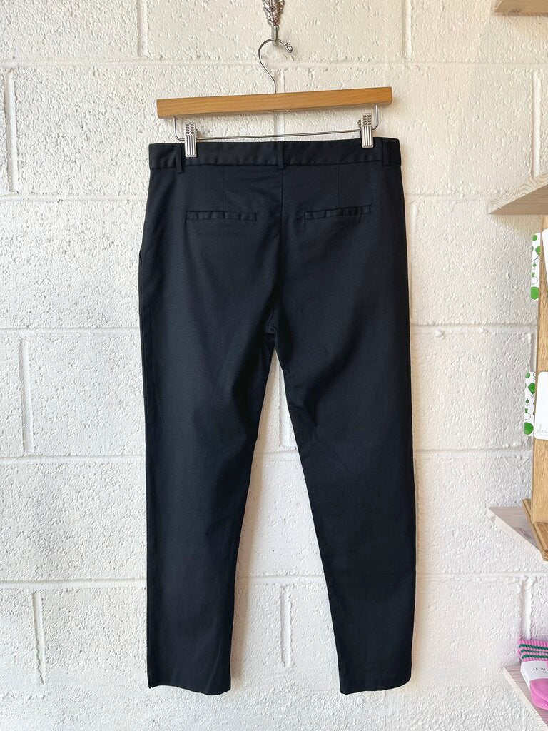 Lucca Couture for Wildfang blazer and pant suit SET