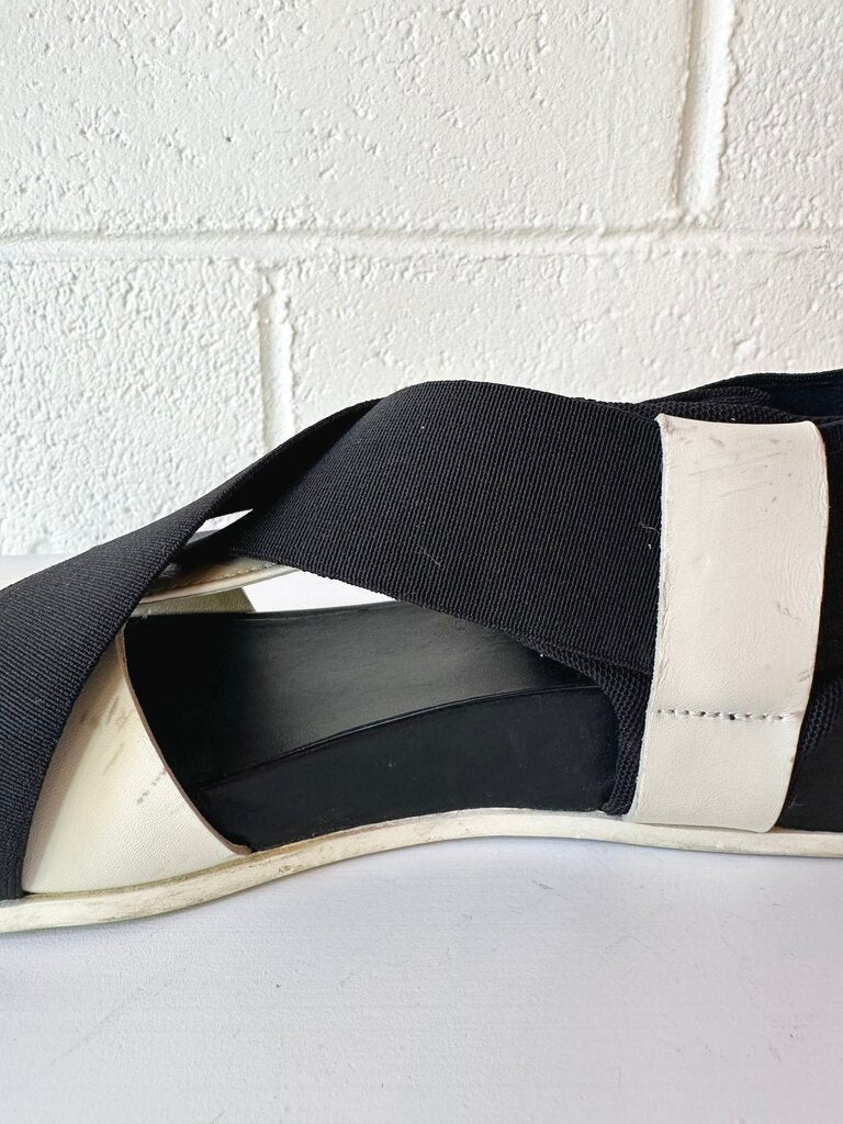 Camper 'Atonik' sandals (as is)
