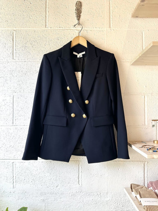 NEW Veronica Beard blazer