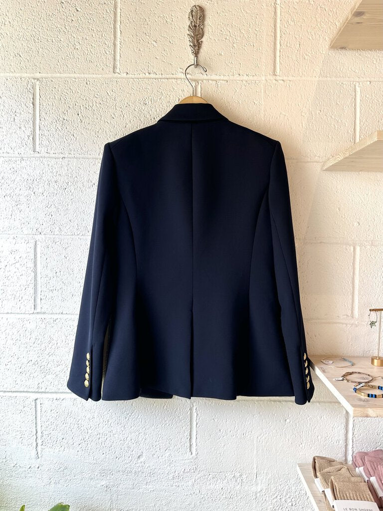 NEW Veronica Beard blazer