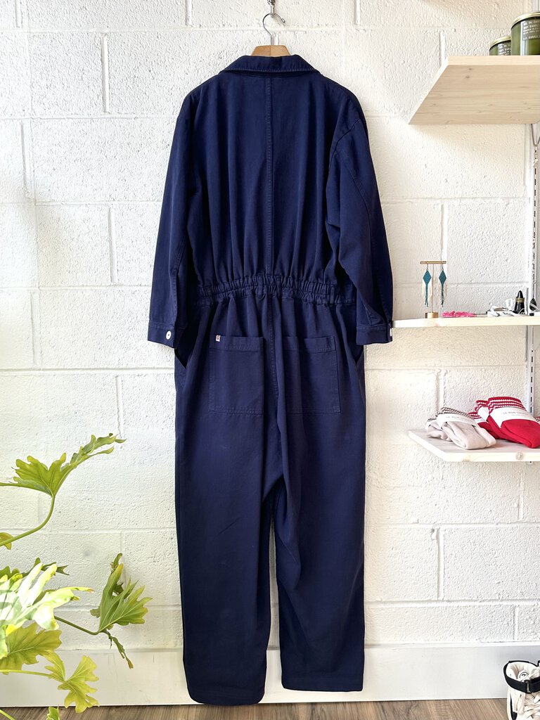 Big Bud Press "Everyday" jumpsuit