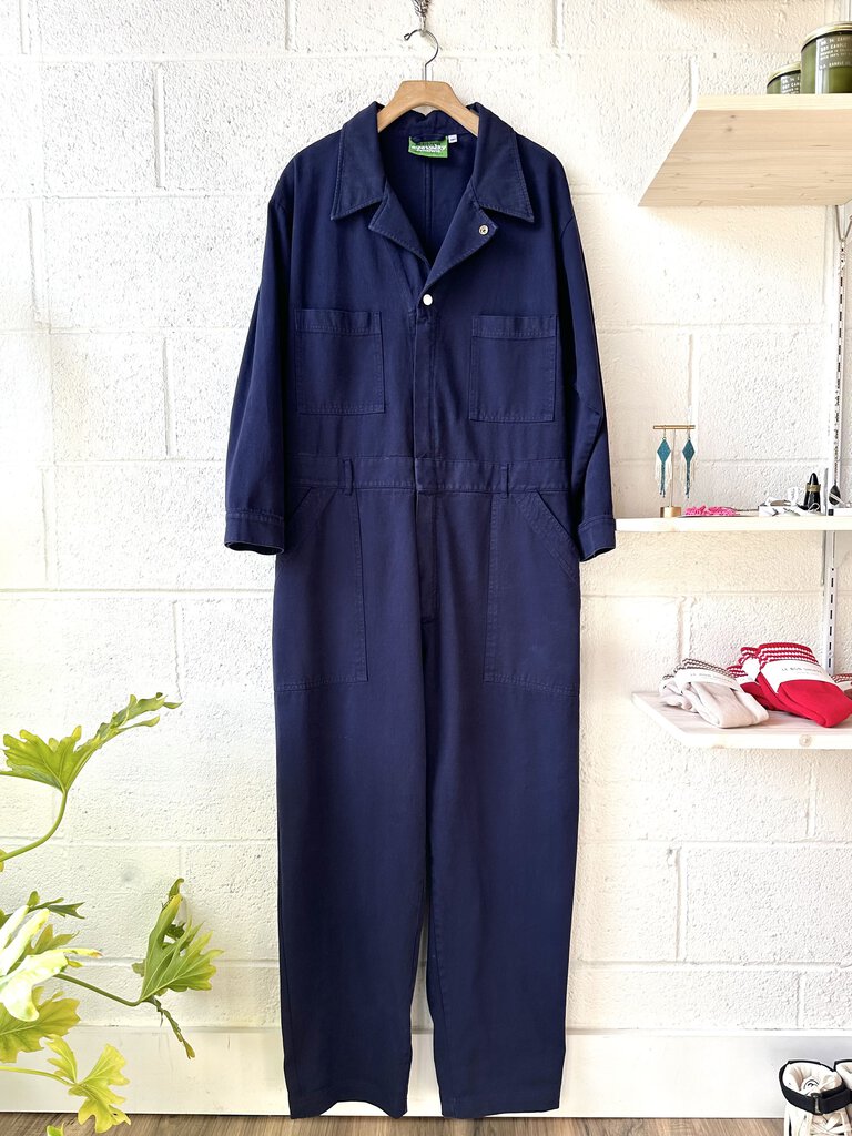 Big Bud Press "Everyday" jumpsuit