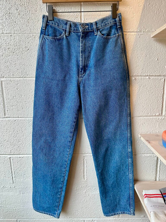 Gravel & Gold Placer Pants Yuba