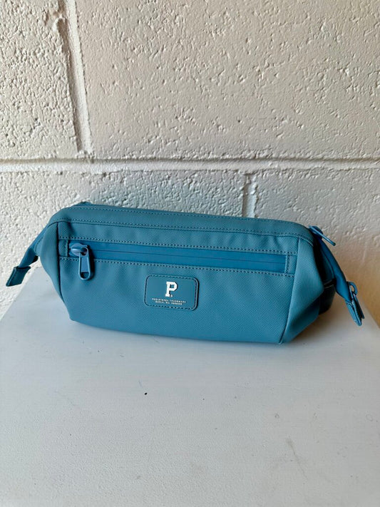 Portland Gear Cascade Crossbody