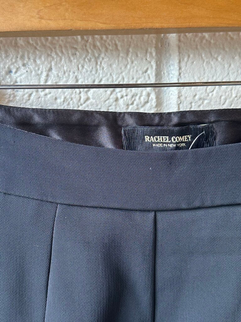 Rachel Comey trousers with ankle snaps