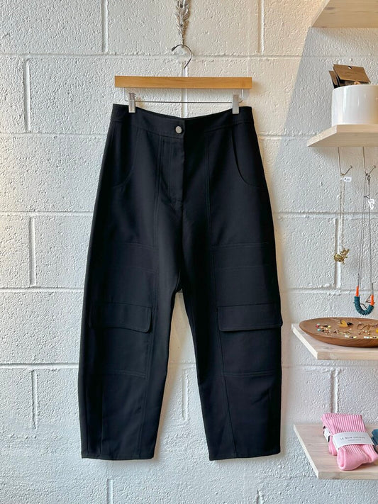 Rachel Comey Cargo Pants