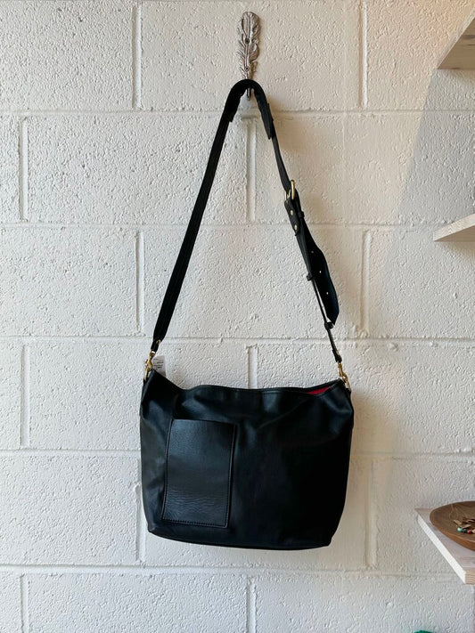 TAH Charlee Petit Tote