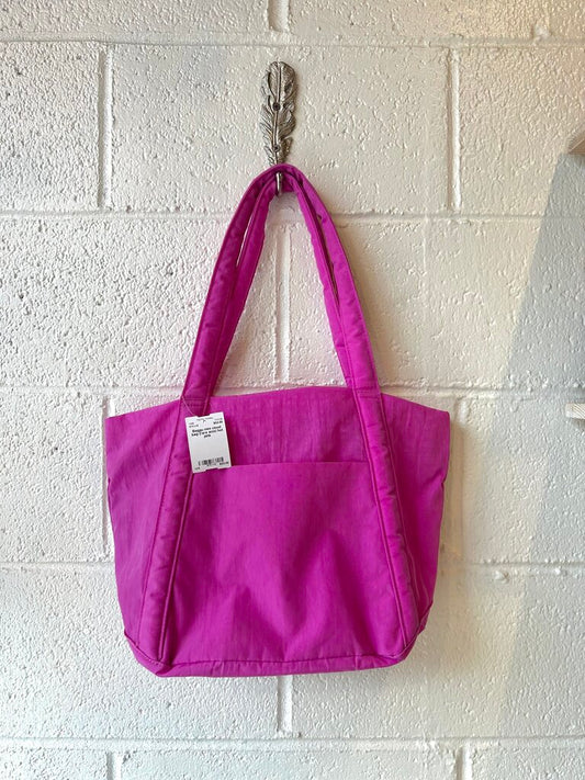 Baggu Mini Cloud bag