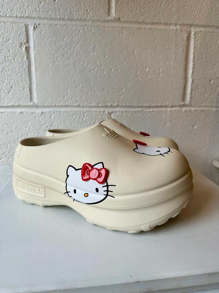 NEW 'Adifom Stan Mule' shoes