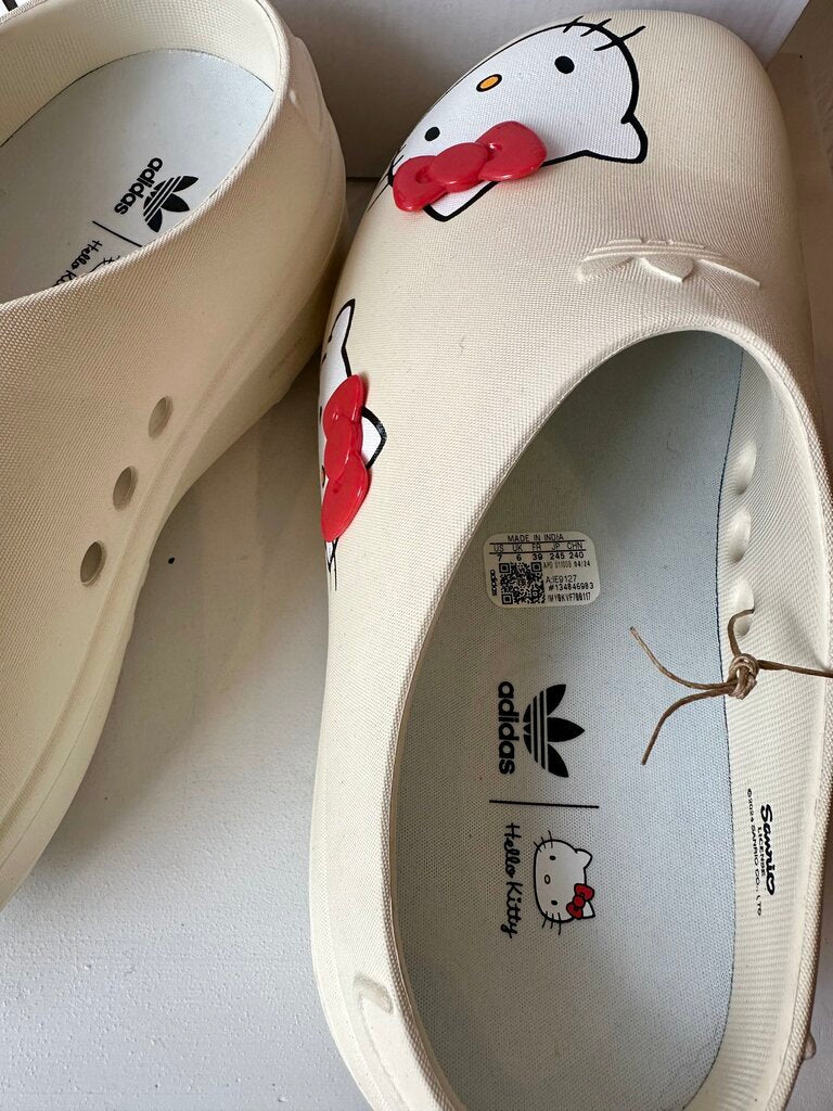 NEW 'Adifom Stan Mule' shoes