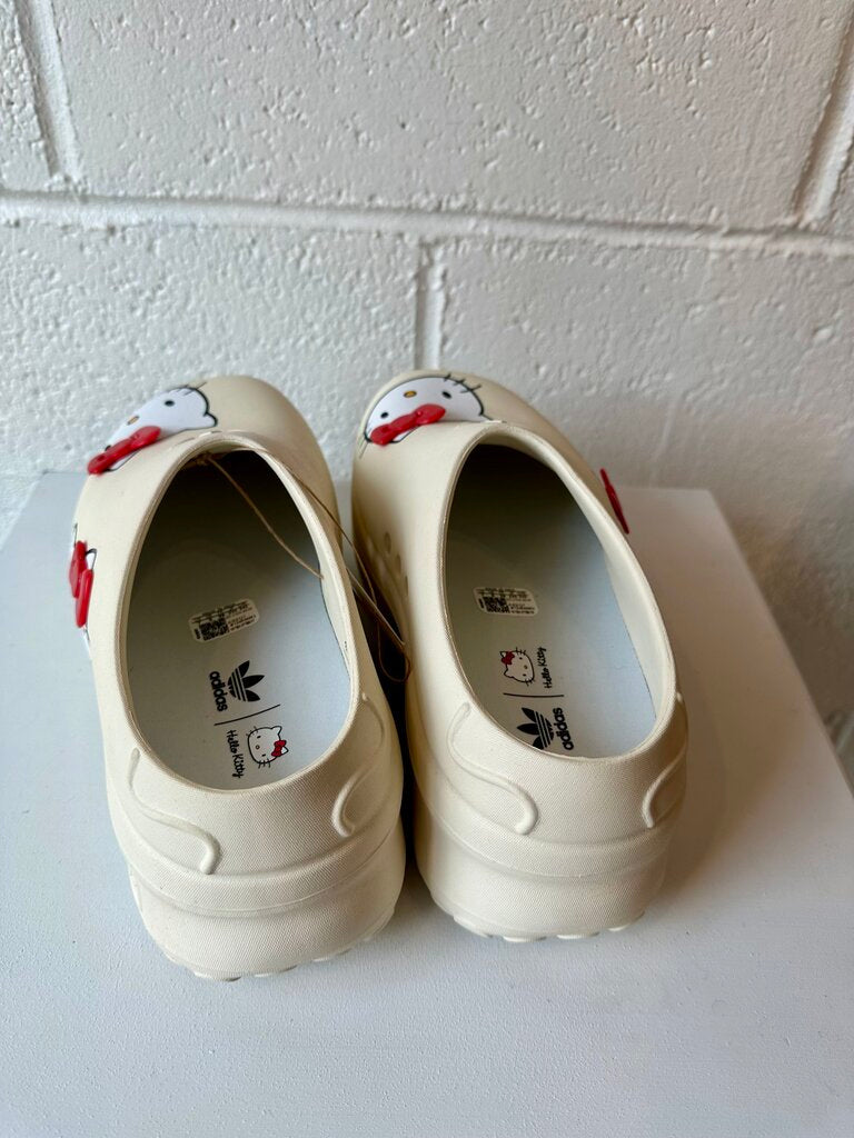 NEW 'Adifom Stan Mule' shoes