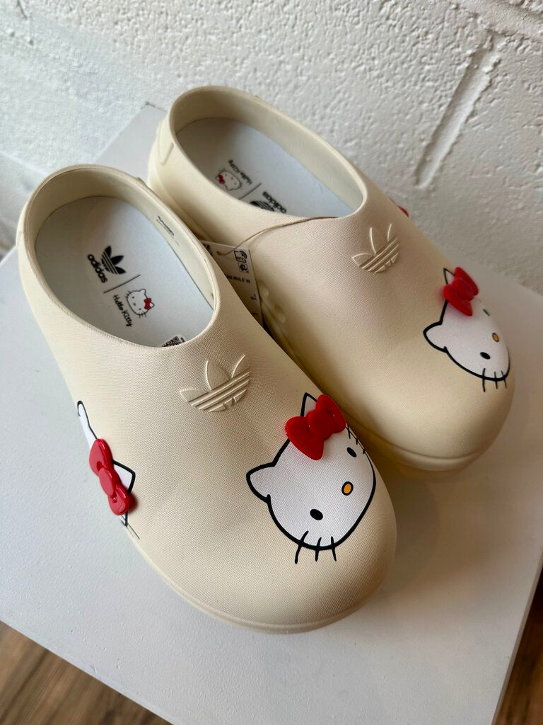 NEW 'Adifom Stan Mule' shoes