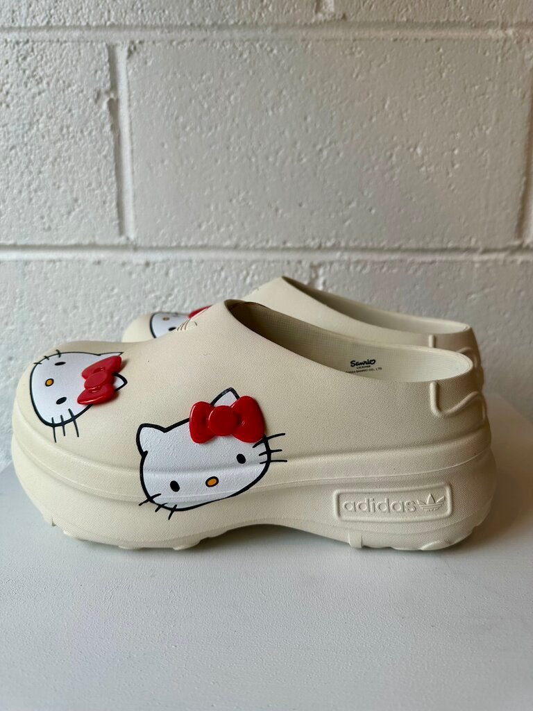 NEW 'Adifom Stan Mule' shoes