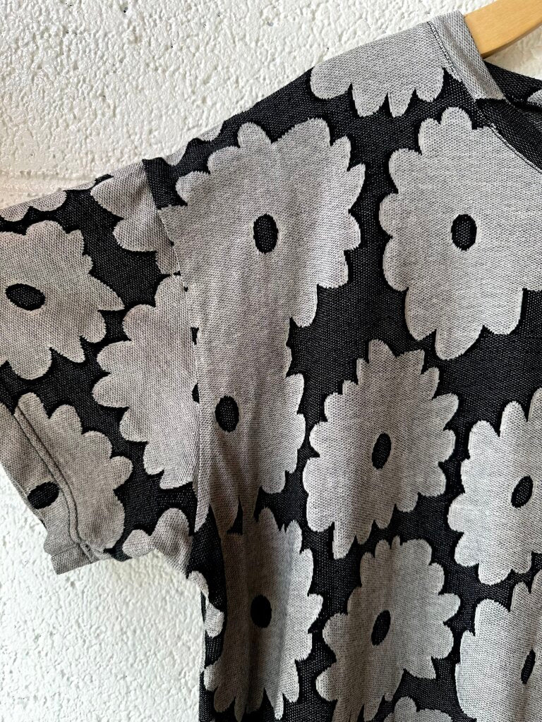 Ilana Kohn 'Georgie' dress