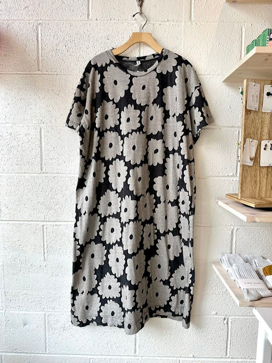 Ilana Kohn 'Georgie' dress