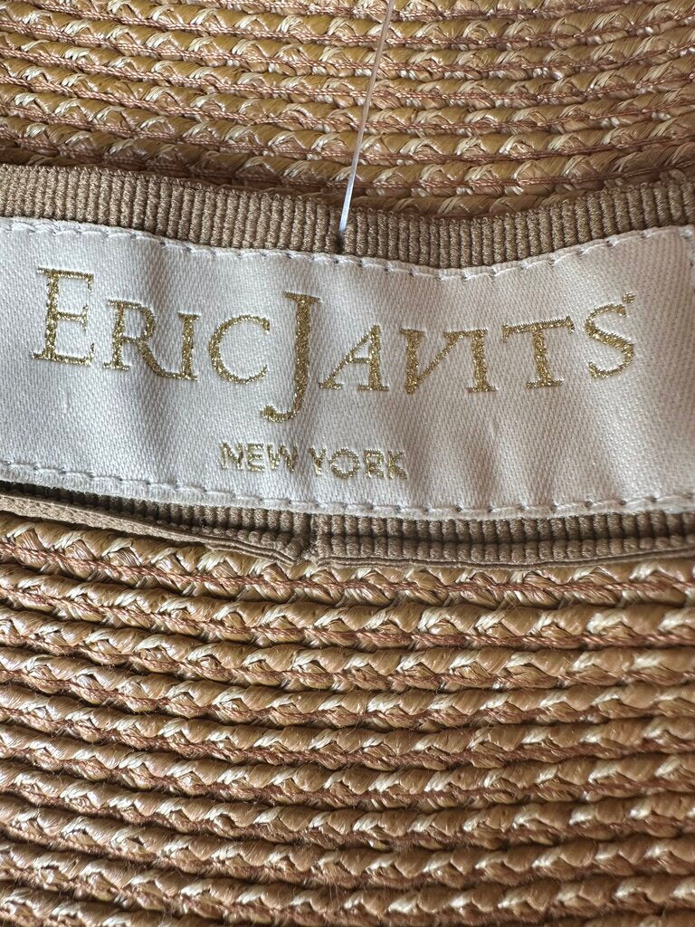 Eric Javits 'Hampton' sun hat