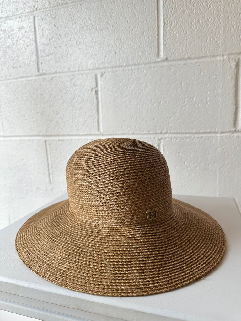 Eric Javits 'Hampton' sun hat