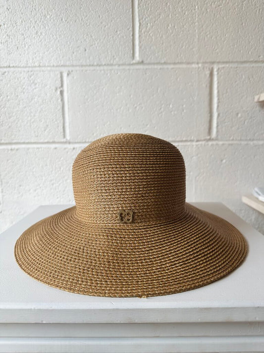 Eric Javits 'Hampton' sun hat