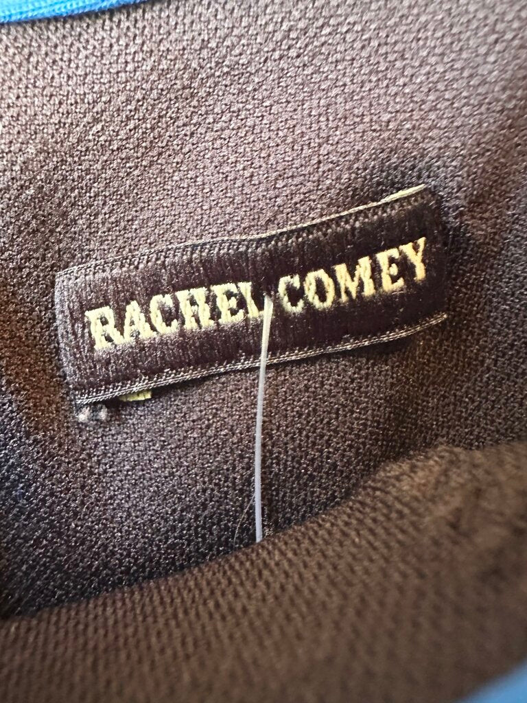 Rachel Comey high waist swim bottoms