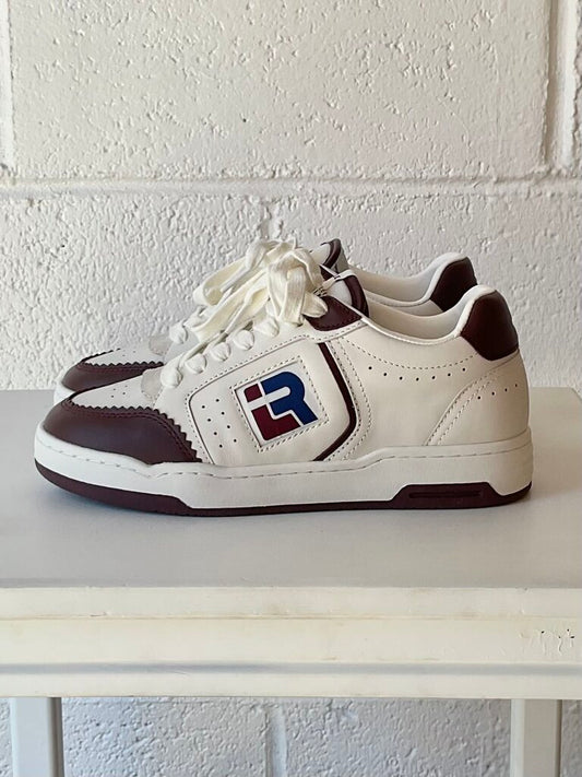 Loeffler Randall New ‘Topspin’ Sneakers