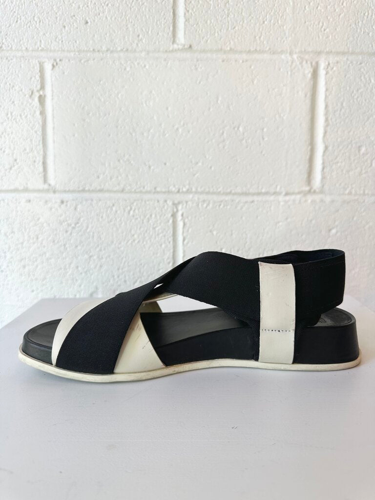 Camper 'Atonik' sandals (as is)