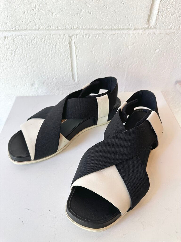 Camper 'Atonik' sandals (as is)