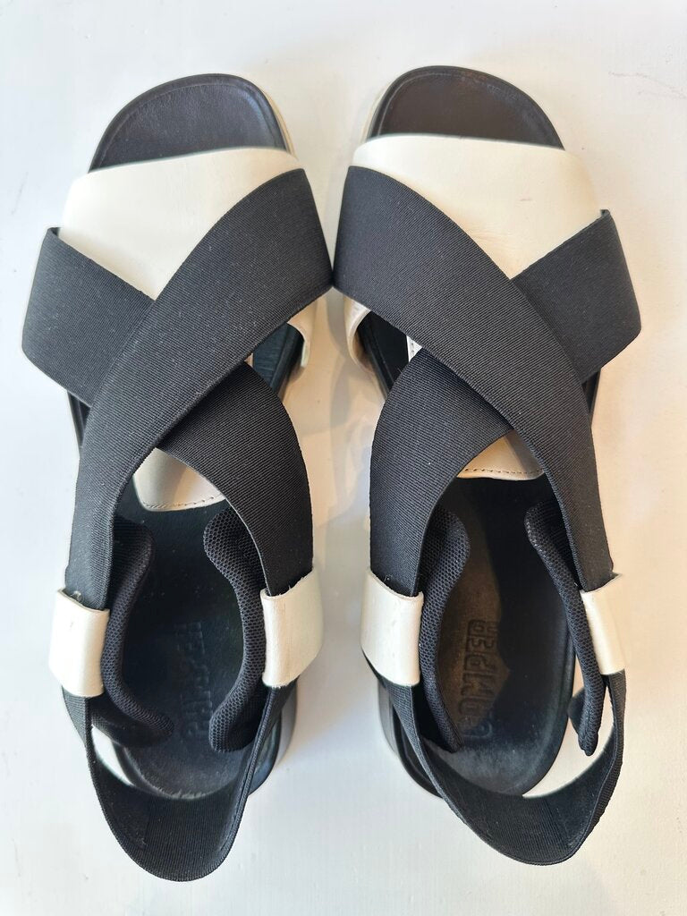 Camper 'Atonik' sandals (as is)