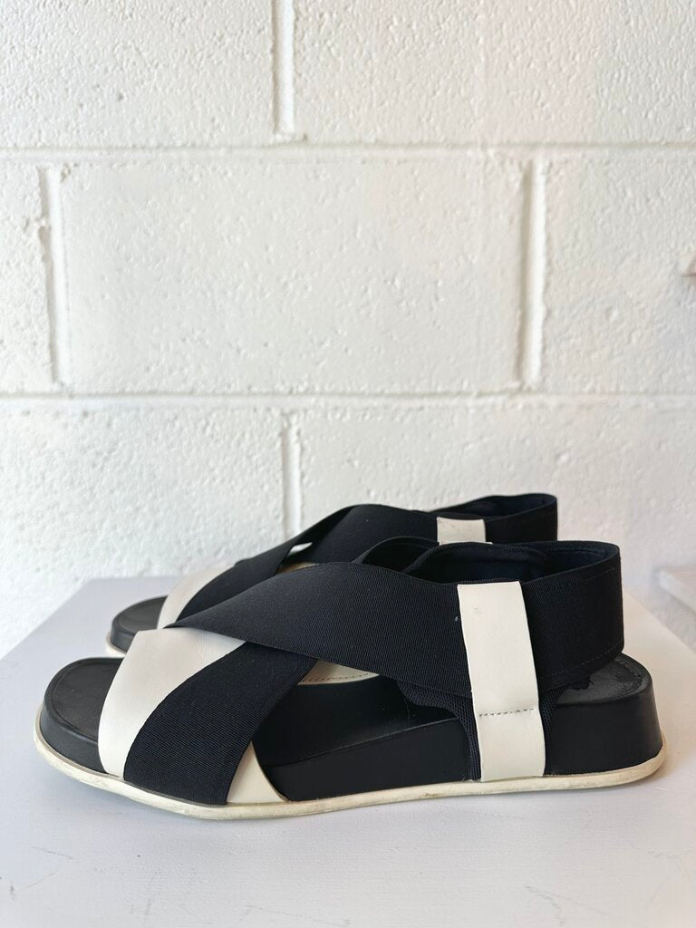 Camper 'Atonik' sandals (as is)