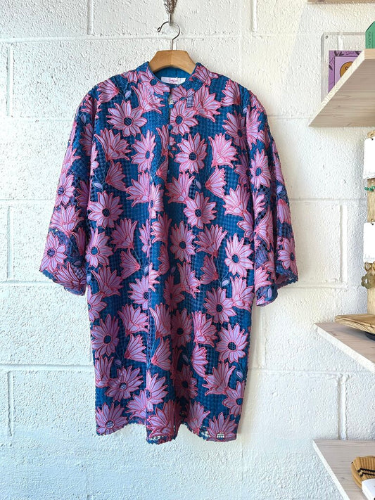 Buddy Love New Mini Dress