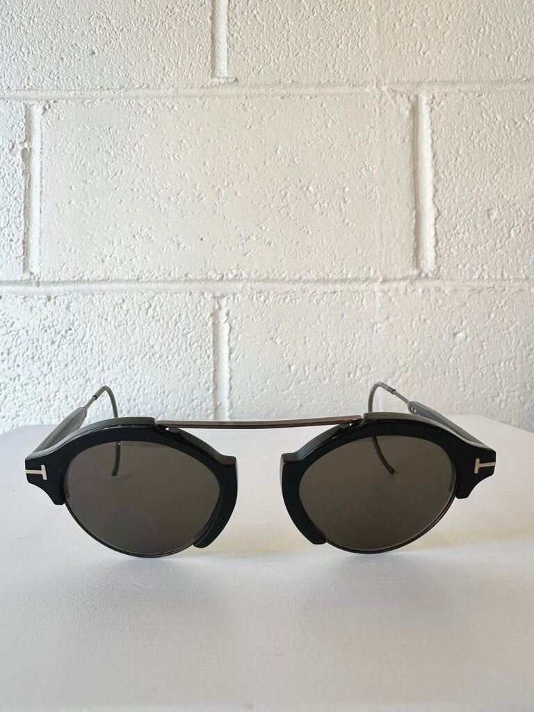 Tom Ford 'Farrah 02' sunglasses