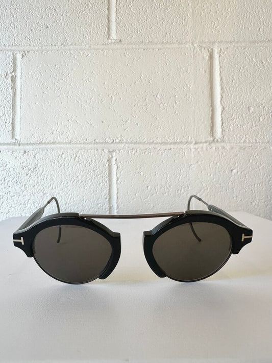 Tom Ford 'Farrah 02' sunglasses