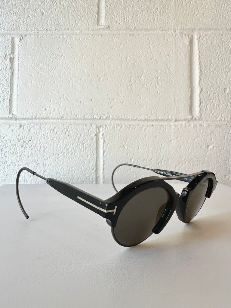 Tom Ford 'Farrah 02' sunglasses